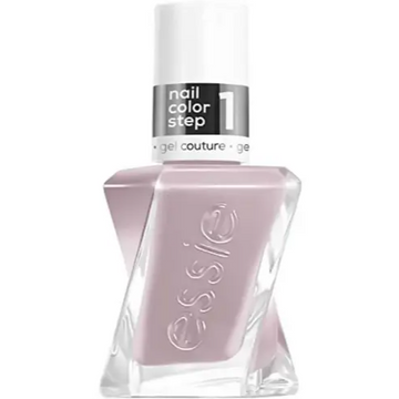 Essie Nail Polish - 545 Tassel Free