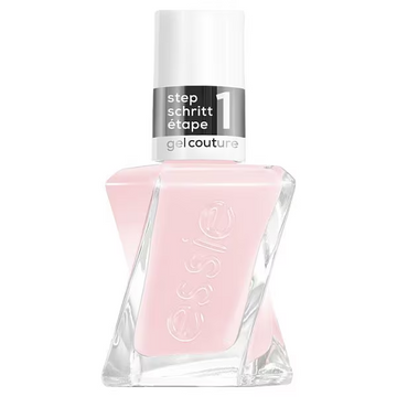Essie Nail Polish - 484 Matter Of Fiction