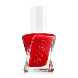 Essie Nail Polish - 270 Rock The Runway