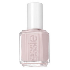 Essie Nail Polish - 431 Go Go Geisha