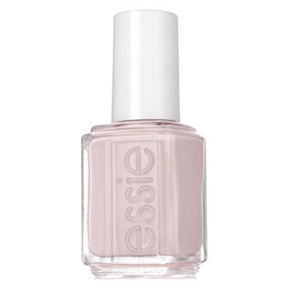Essie Nail Polish - 431 Go Go Geisha