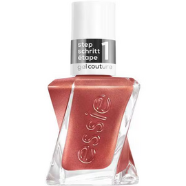 Essie Nail Polish - 554 Multi Faceted