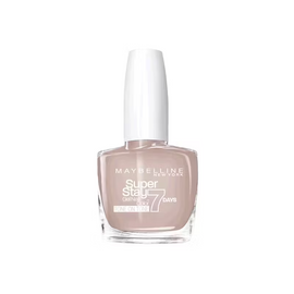 Maybelline Super Stay Nail Polish - 875 Second Skin
