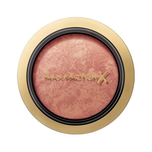 Max Factor Facefinity Blush - 15 Seductive Pink
