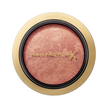Max Factor Facefinity Blush - 15 Seductive Pink