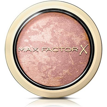 Max Factor Facefinity Blush - 25 Alluring Rose