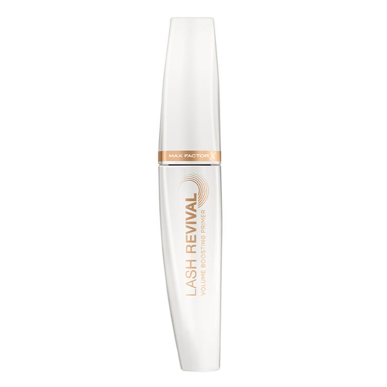 Max Factor Lash Revival Volume Boosting Primer
