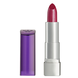 Rimmel Moisture Renew Lipstick - 360 As You Want Victoria