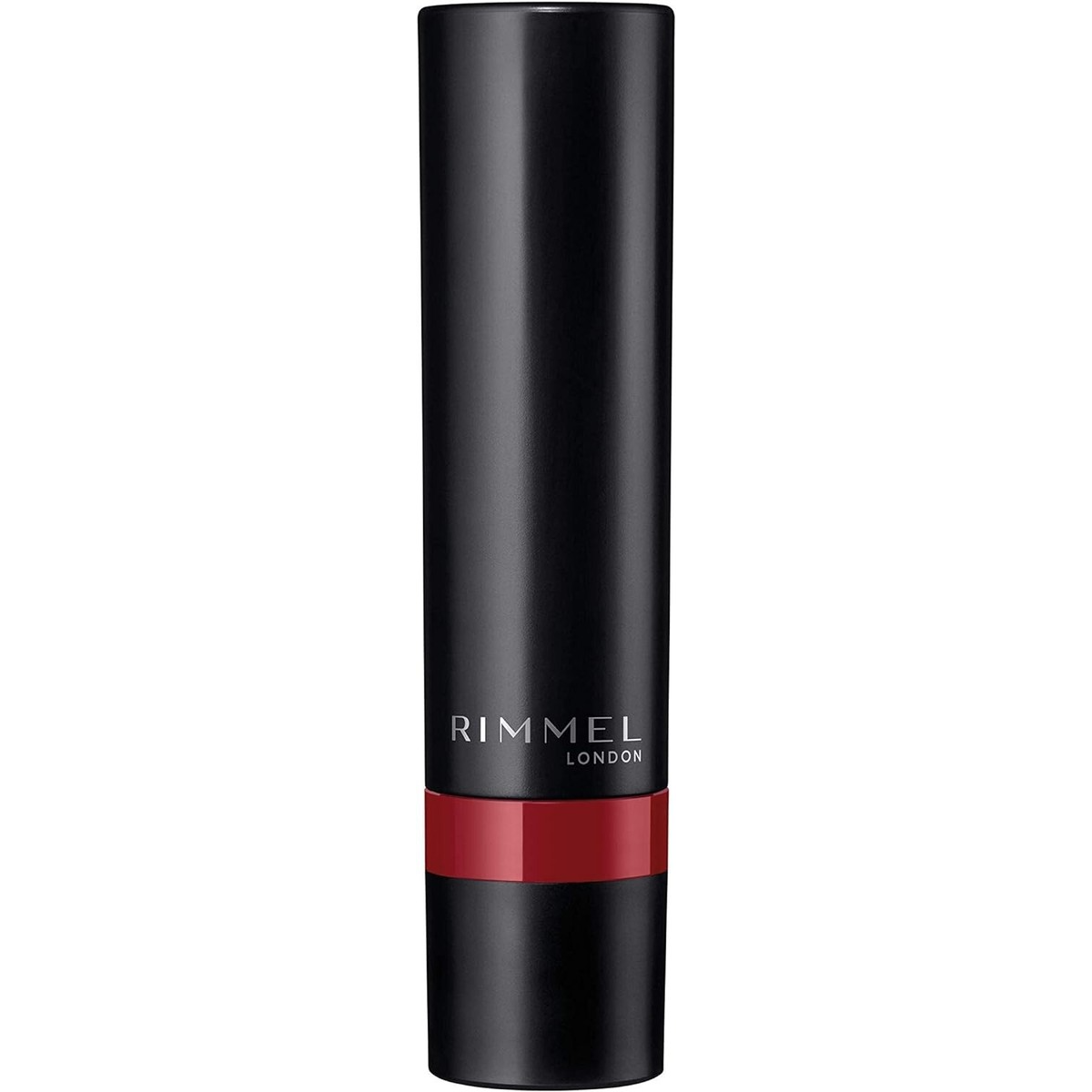 Rimmel Lasting Finish Lipstick - 550 Thirsty Bae