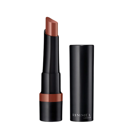 Rimmel Lasting Finish Lipstick - 700 X-Tremely Bare