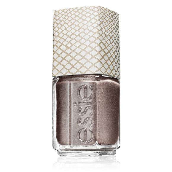 Essie Nail Polish - 236 Lil' Boa Peep