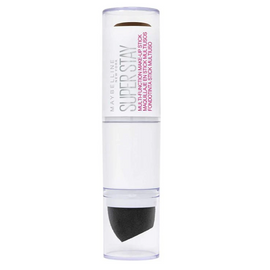 L'Oreal Superstay Foundation Stick - 380 Espresso
