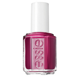 Essie Nail Polish - 481 B'aha Moment! - 0