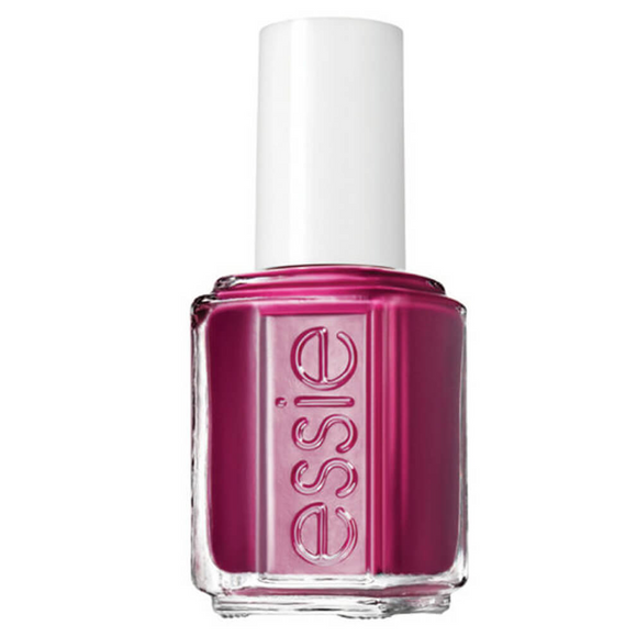 Essie Nail Polish - 481 B'aha Moment!