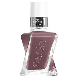 Essie Nail Polish - 70 Take Me To Thread - 0