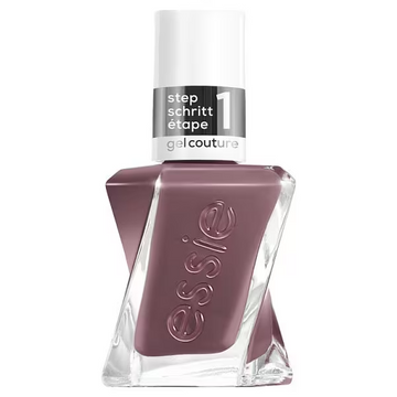 Essie Nail Polish - 70 Take Me To Thread - 0