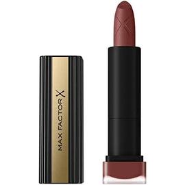 Max Factor Colour Elixir Matte Lipstick - 040 Dusk