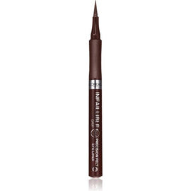 L'Oreal Infaillible Precision Felt Eyeliner - 02 Brown
