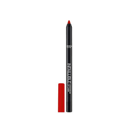 [B-GRADE] L'Oreal Paris Infaillible Longwear Lip Liner - 105 Red Fiction