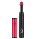 L'Oreal Matte Max Lipstick -  04 Oops I Pink It Again-2