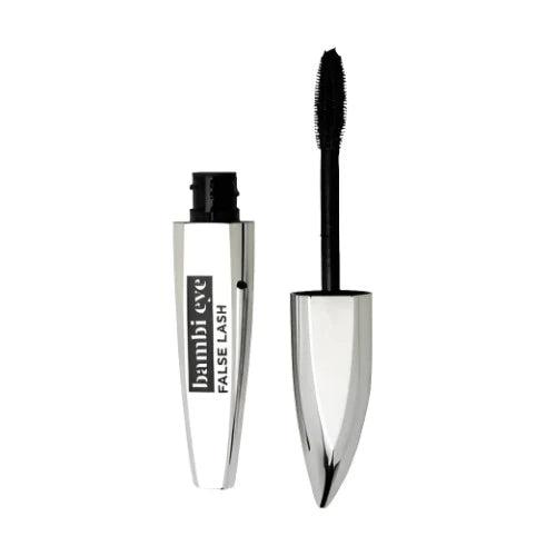 L'Oreal Bambi Eye False Lash Mascara - Black