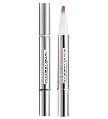 L'Oreal Paris True Match Concealer Eye Cream, Shade 9-11N, SPF 20