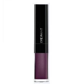 L'Oreal Paris Infallible Eyeshadow Paint - 207 Sassy Squad