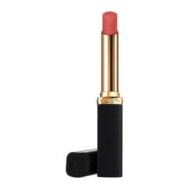 L'Oreal Color Riche Intense Volume Matte Lipstick - 600 le Nude Audacious
