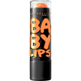 Maybelline Baby Lips Lip Balm - Oh! Orange!