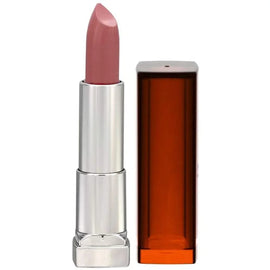 Maybelline Color Sensational Lipstick - 630 Velvet Beige