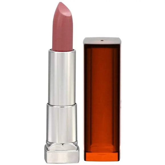 Maybelline Color Sensational Lipstick - 630 Velvet Beige
