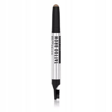 Maybelline Tattoo Brow Lift Stick - 02 Soft Brown