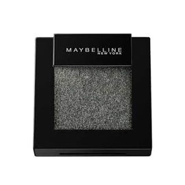 Maybelline Color Sensational Eyeshadow - 90 Mystic Moss