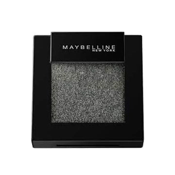 Maybelline Color Sensational Eyeshadow - 90 Mystic Moss
