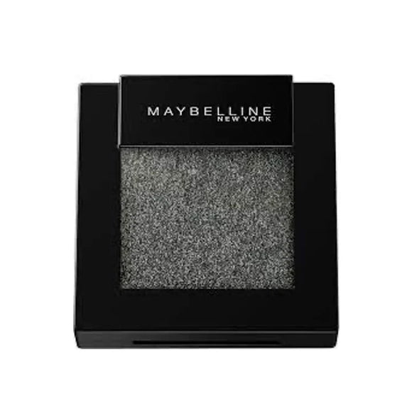 Maybelline Color Sensational Eyeshadow - 90 Mystic Moss