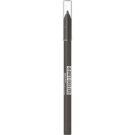 Maybelline Tattoo Liner Gel Pencil - 901 Intense Charcoal