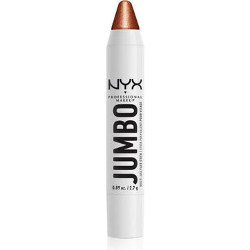 NYX Jumbo Multi-Use Face Stick -  06 Flan