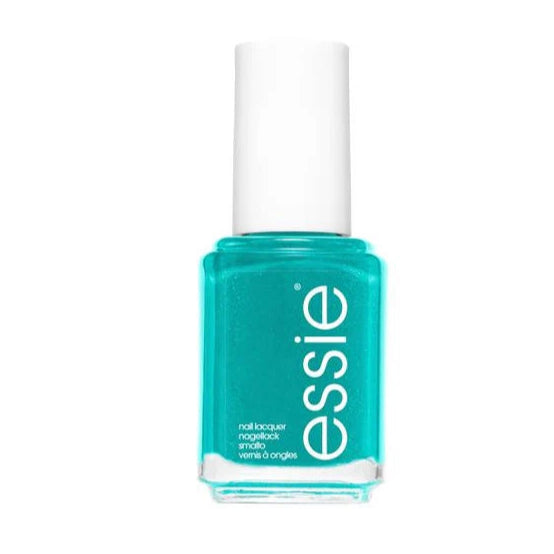 Essie Mini Nail Polish - 266 Naughty Nautical