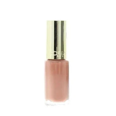 L'Oreal Color Riche Nail Polish - 631 Nuit Blanche