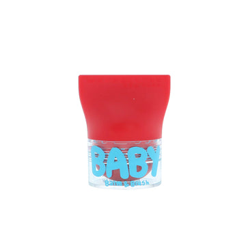 Maybelline Baby Lips Balm & Blush - Booming Ruby