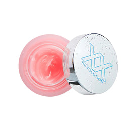 Revolution Makeup Base Primer Youth Juice Bomb 30ml