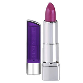 Rimmel Moisture Renew Lipstick - 260 Amethyst Shimmer