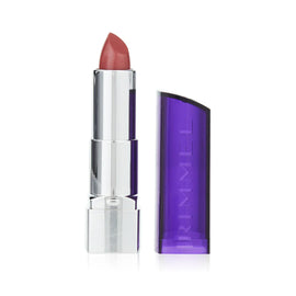 Rimmel Moisture Renew Lipstick - 220 Heather Shimmer