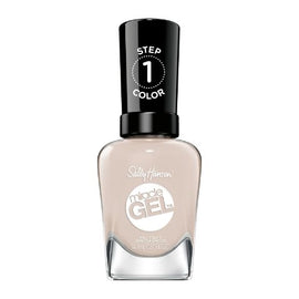 Sally Hansen Miracle Gel Nail Polish - 193 Stay Toasty