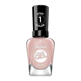 Sally Hansen Miracle Gel Nail Polish - 237 Sweet-er Weather