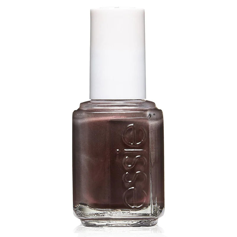 Essie Nail Polish - 283 Sable Collar