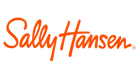 Sally hansen logo