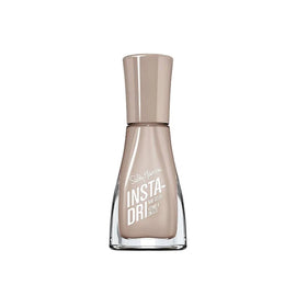Sally Hansen Insta-Dri Nail Polish - 173 Sand Storm