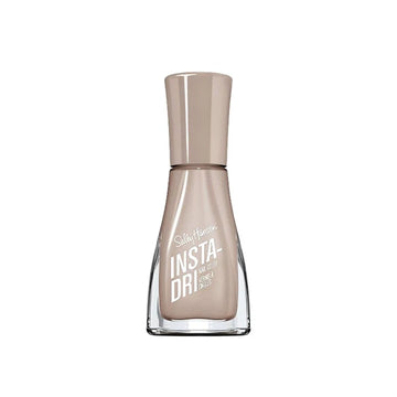 Sally Hansen Insta-Dri Nail Polish - 173 Sand Storm