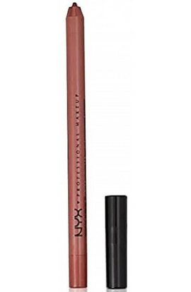 NYX Professional Makeup Slide On Lip Liner - 16 Need Me